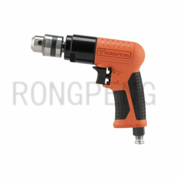 Rongpeng RP17101 Heavy Duty Luftbohrer